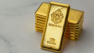 Gold Rate Today, Gold Rate news, Gold Rate Today news in hindi