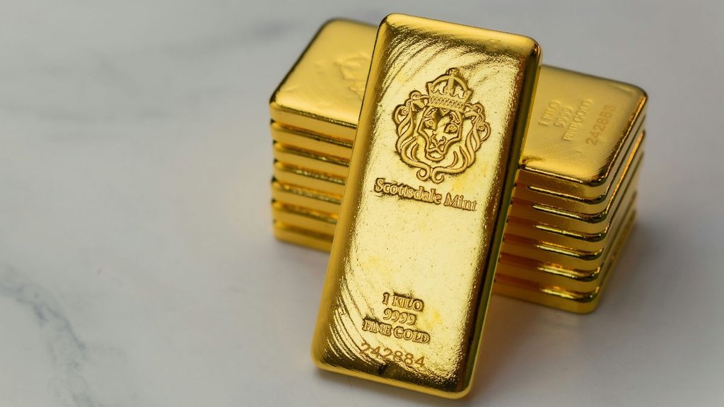 Gold Rate Today, Gold Rate news, Gold Rate Today news in hindi