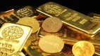 Physical Gold vs Gold ETF, Gold investment in 2025, Gold ETF inflows August 2025