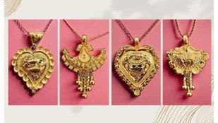 Jitiya Vrat 2025 | jitiya design photo | jitiya mala | jitiya kab hai