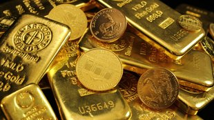 Gold Price, Gold Price news, Gold Price news in hindi
