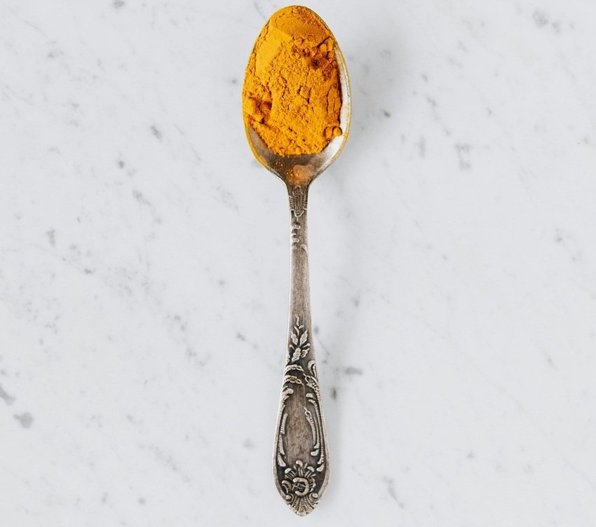 Grandma Ayurvedic Secrets
