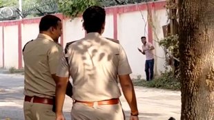 Gwalior Murder News, Gwalior, Gwalior Crime