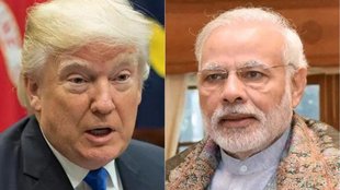 H-1B visa fee hike, US H-1B visa policy, $100000 H-1B visa fee, India response to H-1B fee,