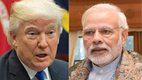 H-1B visa fee hike, US H-1B visa policy, $100000 H-1B visa fee, India response to H-1B fee,