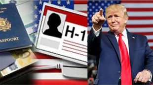 wage-based selection, USCIS, high-skilled workers