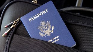 Trump order, US jobs, IT jobs in US, H1B visa hike