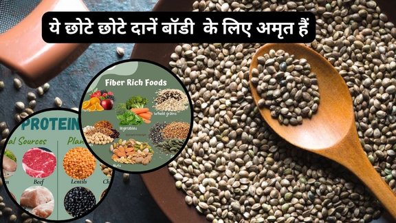 hemp seeds, hemp seeds nutrition alert, hemp seeds health benefits, what are hemp seeds,भांग के बीज के सेहत के लिए फायदे,भांग के बीज का सेहत पर असर,भांग के बीज का सेहत पर कैसे असर करता है