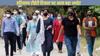 HTET Result 2025, Haryana TET, BSEH official,