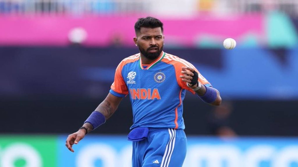 Asia Cup 2025, Jasprit Bumrah, Arshdeep singh, Hardik Pandya