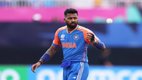 Hardik Pandya, Hardik Pandya new hair style, Asia Cup 2025