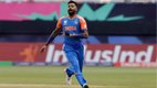 Hardik Pandya, Sam Ayub, Jasprit Bumrah, Asia Cup, Ind vs Pak, Pak vs Ind, India vs Pakistan, Pakistan vs India, Team India, Indian cricket team, Pakistan cricket team, एशिया कप 2025, भारत बनाम पाकिस्तान, पाकिस्तान बनाम भारत