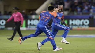 Asia cup, Hardik Pandya, Virat Kohli, India vs Pakistan, Ind vs Pak, Pak vs Ind, Team India, Indian cricket team, Pakistan cricket team, Rohit Sharma