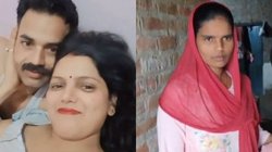 सात साल से ‘लापता’ था पति, रील्स में दूसरी औरत के साथ आया नजर, जांच करने पर सामने आई चौंकाने वाली सच्चाई