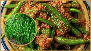 green chilli, Hari Mirch Ka Achaar, green chilli pickle, rajasthani hari mirch ka achar