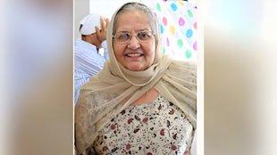 Harjit Kaur News | latest news | punjab news