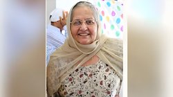 ‘सारे टैक्स चुकाए, फिर भी…’ 32 साल बाद अमेरिका से निकाली गईं हरजीत कौर का छलका दर्द, बोलीं- हमेशा किया नियमों का पालन