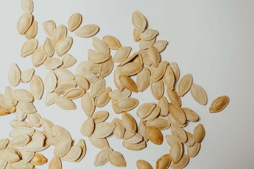 Heal Your Thyroid Naturally with These Powerful Superfoods