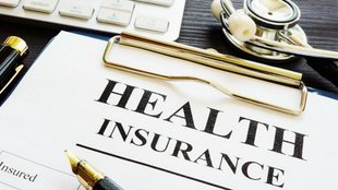 Health Insurance in Punjab News | latest news | punjab news