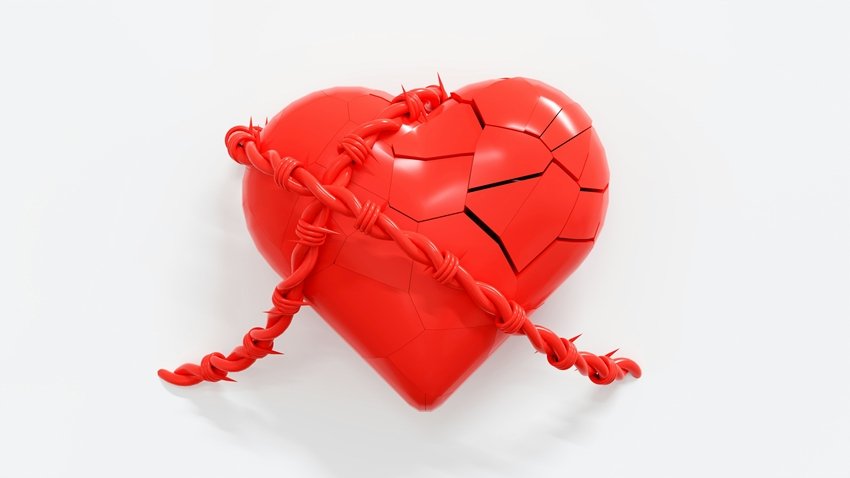 Hidden Dangers for Your Heart