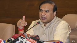 क्या असम को ‘नेपाल’ बनाना चाहते हैं? जुबीन के नाम पर सरकार विरोधी राजनीति पर सीएम हिमंता की चेतावनी
