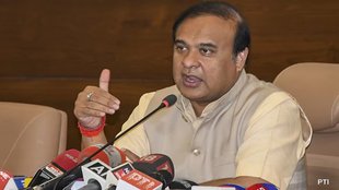 Zubeen Garg death, Himanta Biswa Sarma, Assam, CID investigation