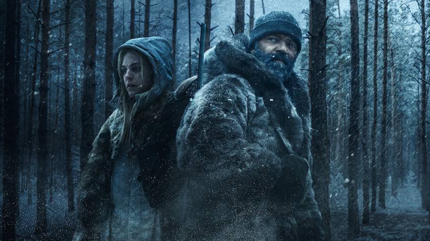 best suspense films to watch