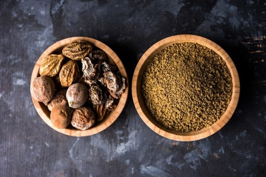 Home Remedies That Actually Eliminate Bad Breath