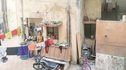 संपादकीय: सपनों का घर या धोखाधड़ी, कर्ज लेकर खरीदा घर मगर कब्जा नहीं; बिल्डरों और बैंकों की साजिश ने बढ़ाईं मध्यवर्ग की मुश्किलें