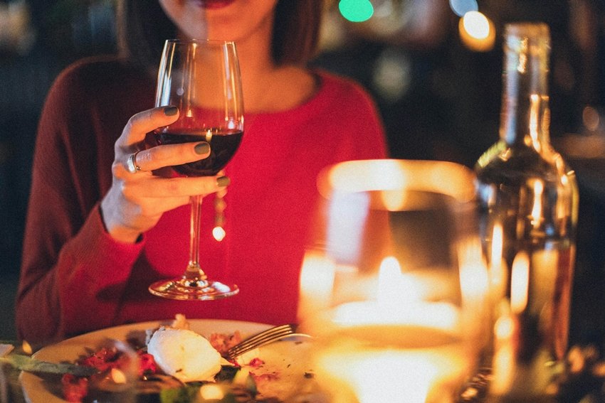 How Alcohol Affects Your Brain