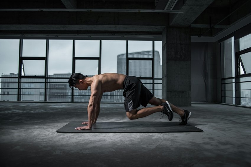 How Long Should You Exercise Daily