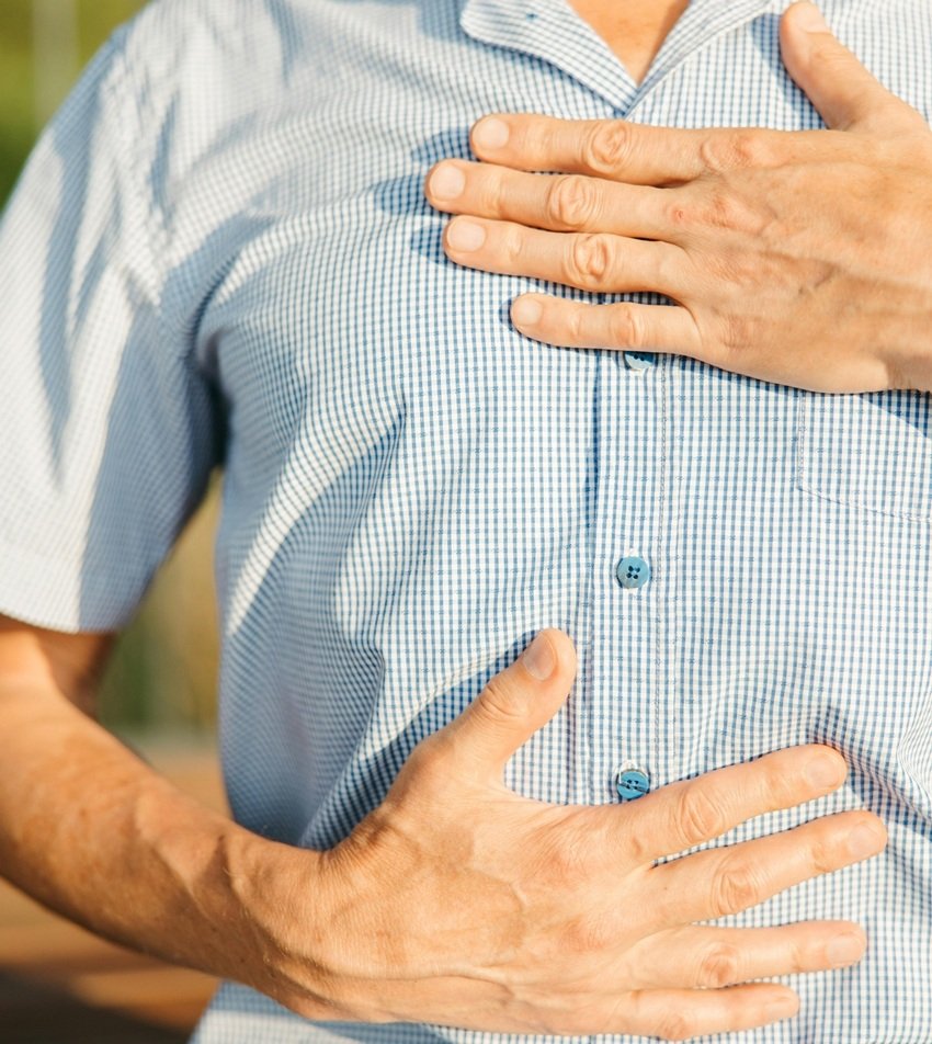 How Neem Leaves Improve Digestion Naturally