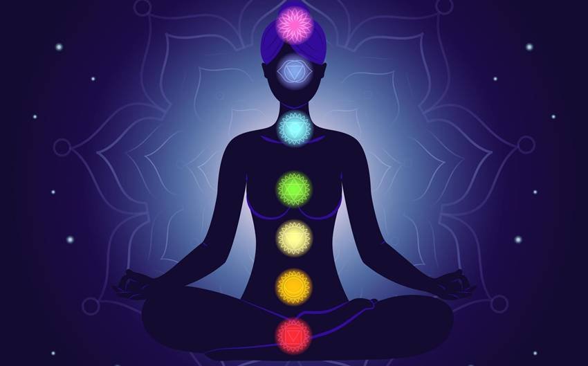 effects of fasting on body and mind