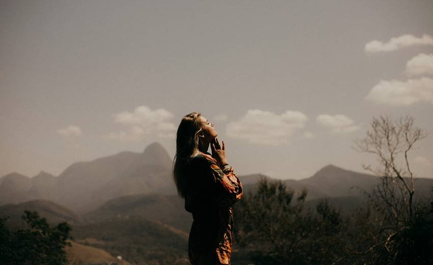 How fasting is good for health