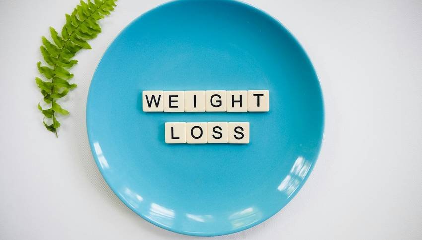 intermittent fasting body changes