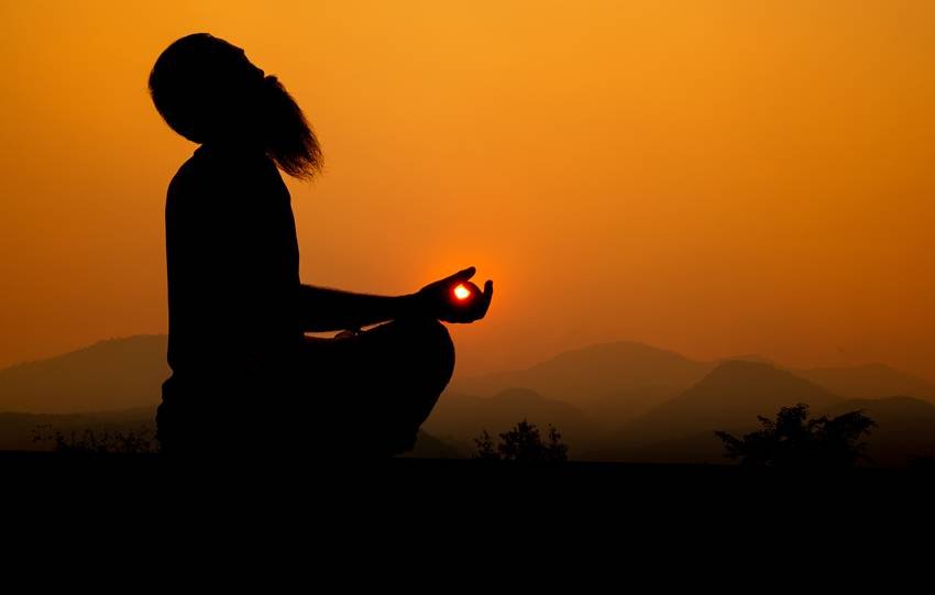 is fasting healthy