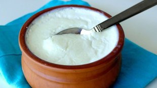 How to Remove Sourness from Curd, home remedies for sour curd, tips to make curd sweet