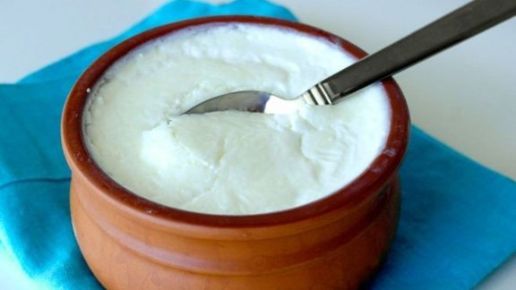 How to Remove Sourness from Curd, home remedies for sour curd, tips to make curd sweet