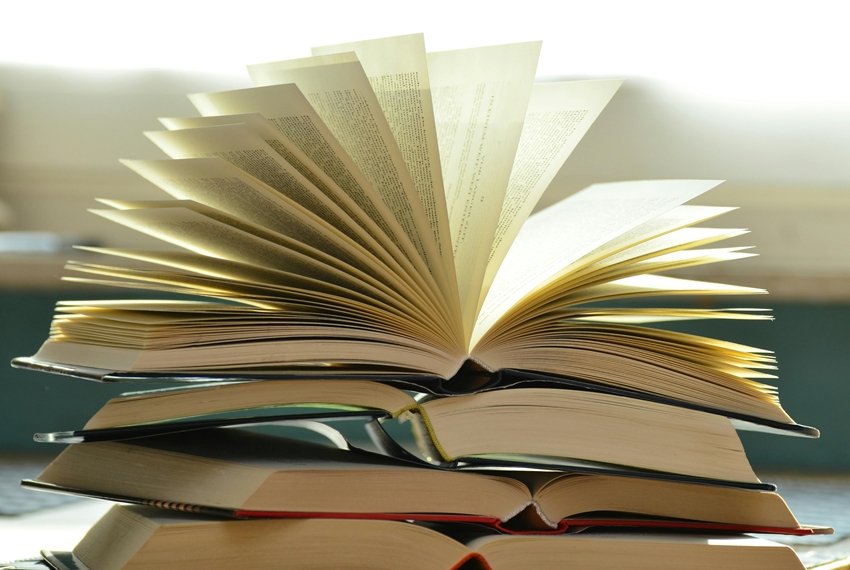 How to Save Money While Studying Abroad 9 Smart Tips