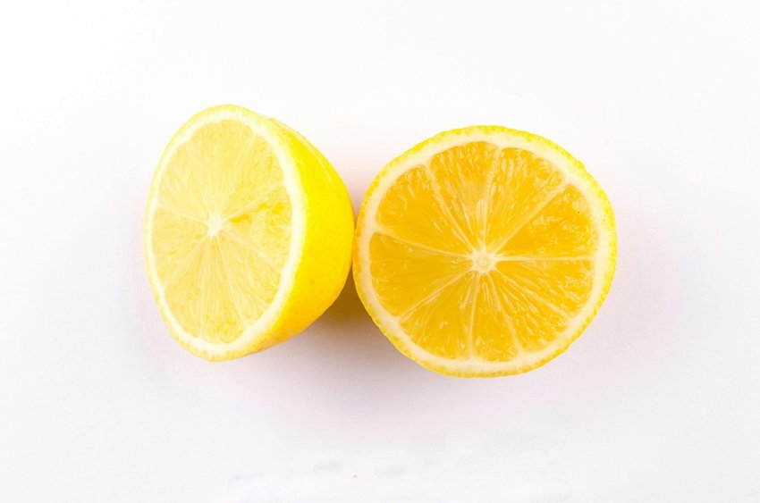 How to Whiten Teeth at Home Easy and Natural Solutions