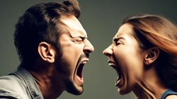 तुरंत गुस्सा शांत करने के लिए क्या करें? क्रोध को नियंत्रित करने के लिए अपनाएं ये 3 तरीके