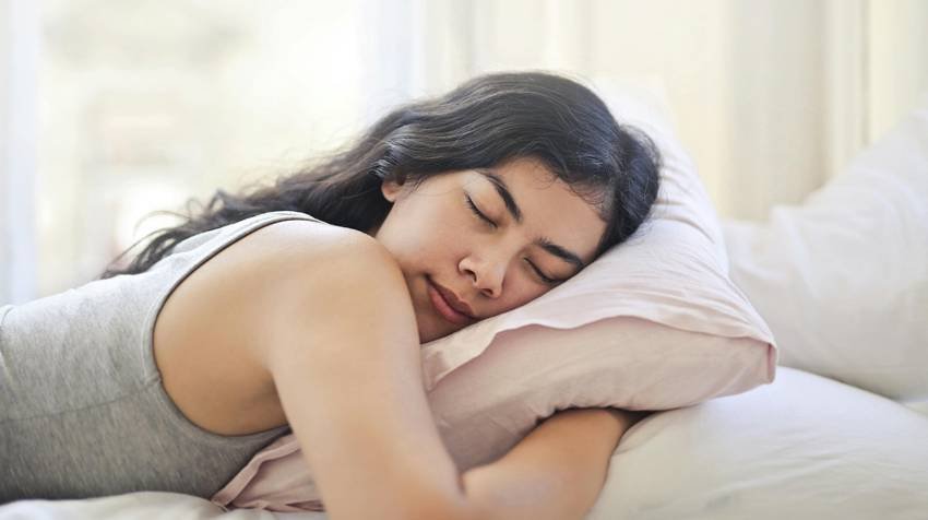 best lifestyle changes for weight loss