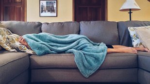 How to stop excessive sleep naturally