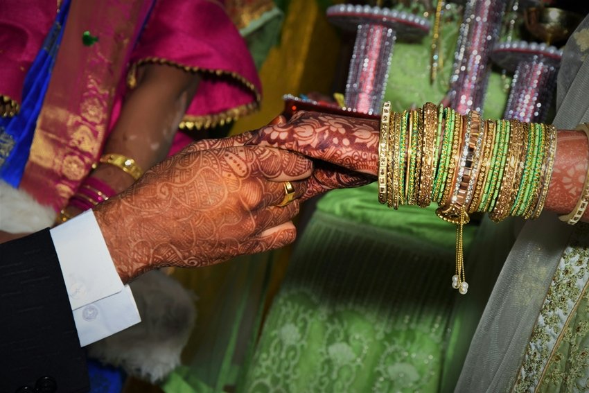 How ₹1 Turns a Gift into a Blessing