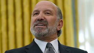 US India trade deal, Howard Lutnick India sorry remark,