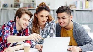 IBPS PO Prelims Result 2025, IBPS Result, IBPS Result out soon