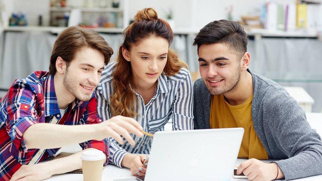 IBPS PO Prelims Result 2025, IBPS Result, IBPS Result out soon