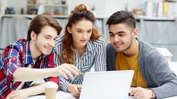 IBPS PO Prelims Result 2025: जारी होने वाला है आईबीपीएस पीओ प्रीलिम्स का रिजल्ट, देखें इस साल की संभावित कटऑफ