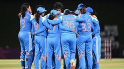 महिला वर्ल्ड कप: अब नहीं तो कब! भारत के पास 47 साल का सूखा खत्म करने का बेहतरीन मौका