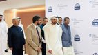 IIM Ahmedabad, Dubai Campus, Ministry of education, Dharmendra Pradhan,